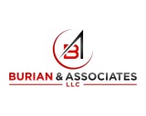/public/logoimage/1578368192BURIAN _ ASSOCIATES LLC2.jpg